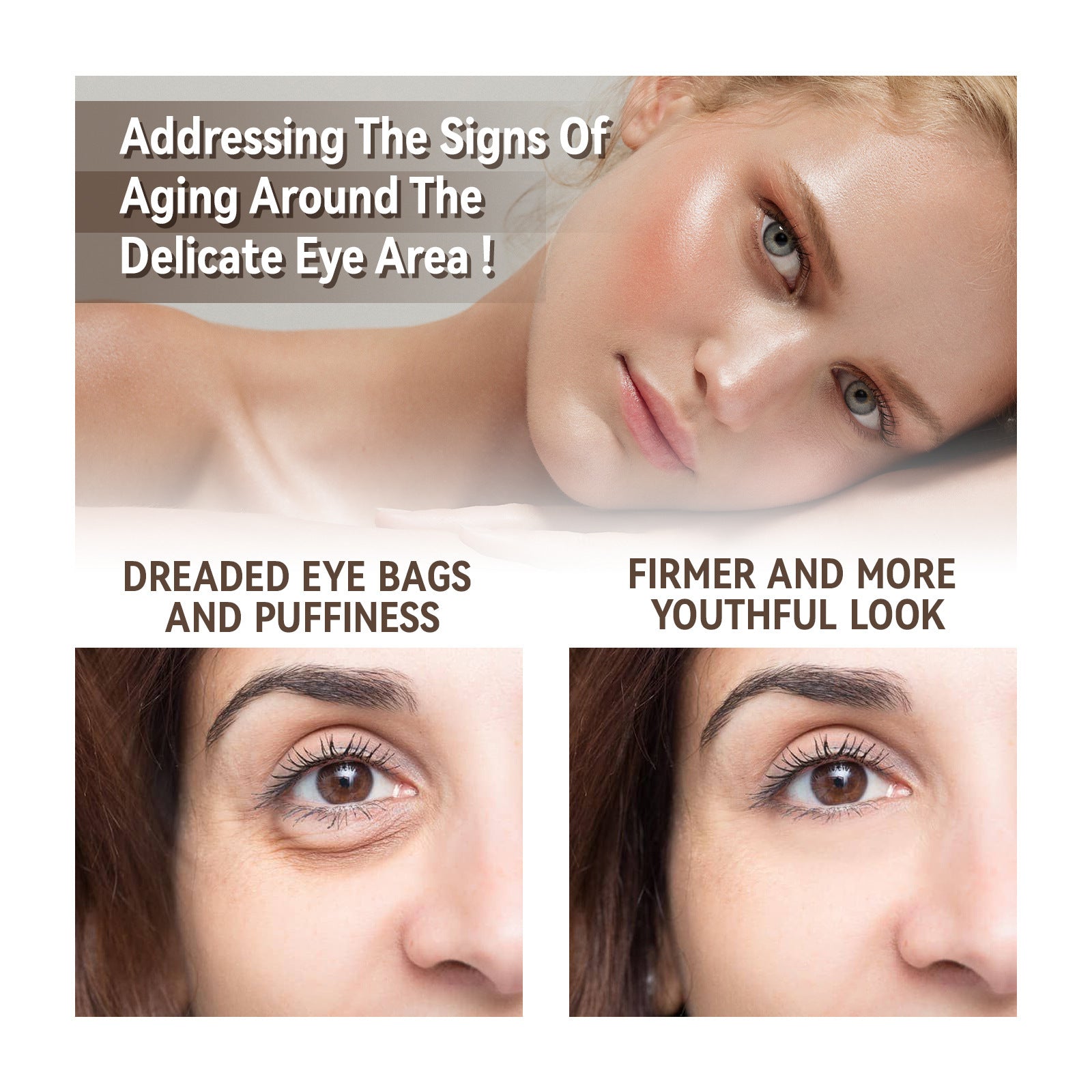 Moisturizing Eye Skin Care Moisturizing Eye Skin Care